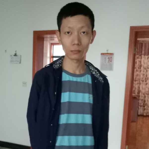 江苏34岁单身帅哥真诚找对象-伊春征婚相亲网