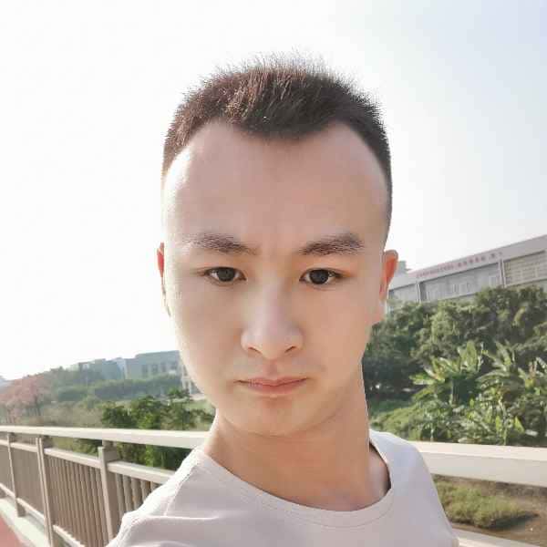 陕西31岁单身帅哥真诚找对象-伊春征婚相亲网