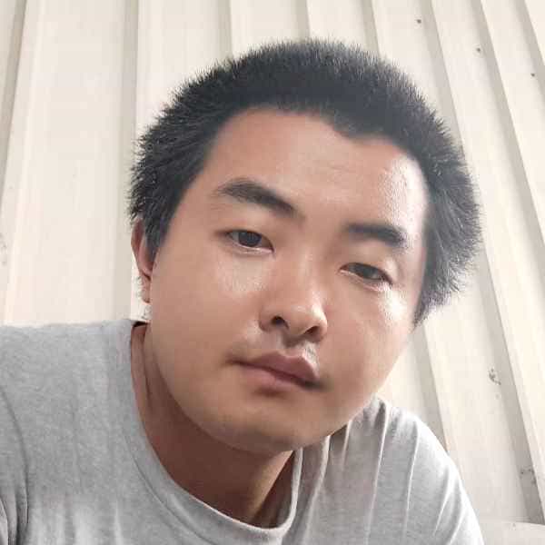 浙江29岁单身帅哥真诚找对象-伊春征婚相亲网