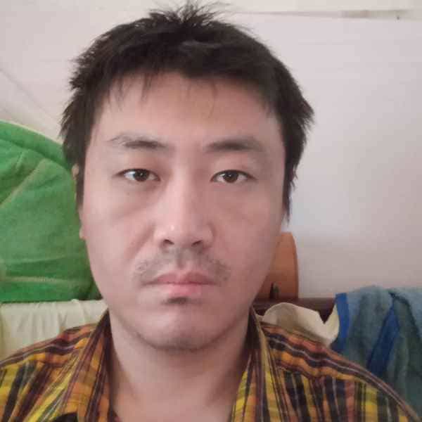 辽宁37岁单身帅哥真诚找对象-伊春征婚相亲网