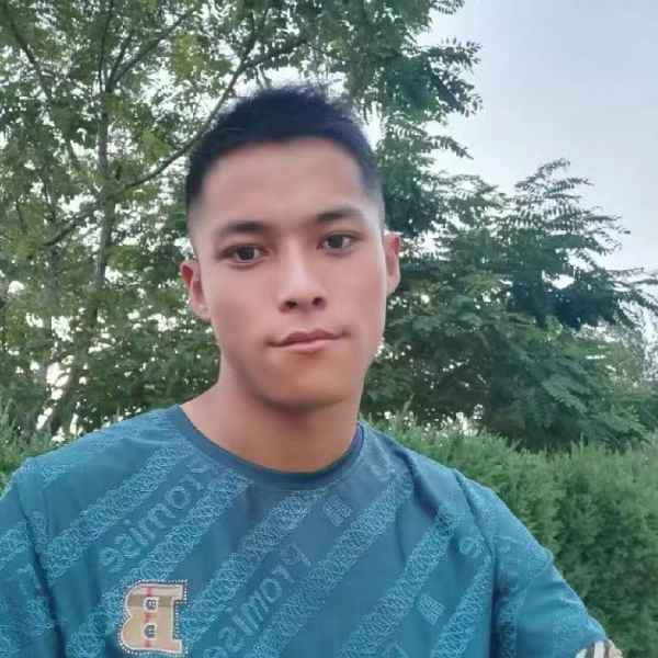 伊春征婚相亲网