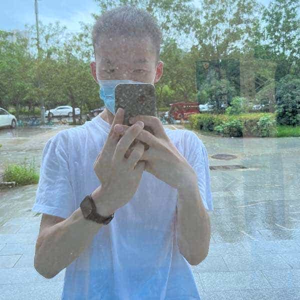 河南27岁单身帅哥真诚找对象-伊春征婚相亲网