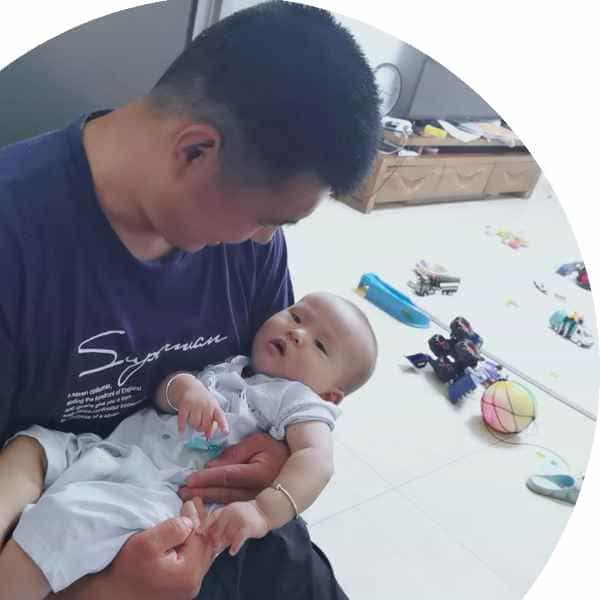 山东34岁单身帅哥真诚找对象-伊春征婚相亲网