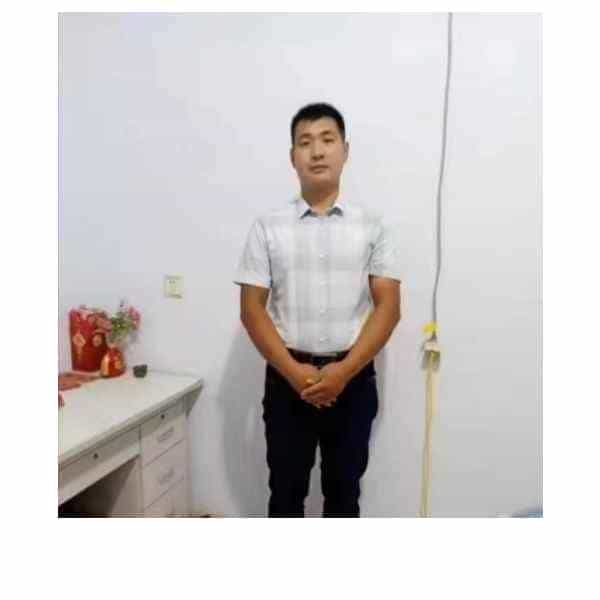 山东34岁单身帅哥真诚找对象-伊春征婚相亲网