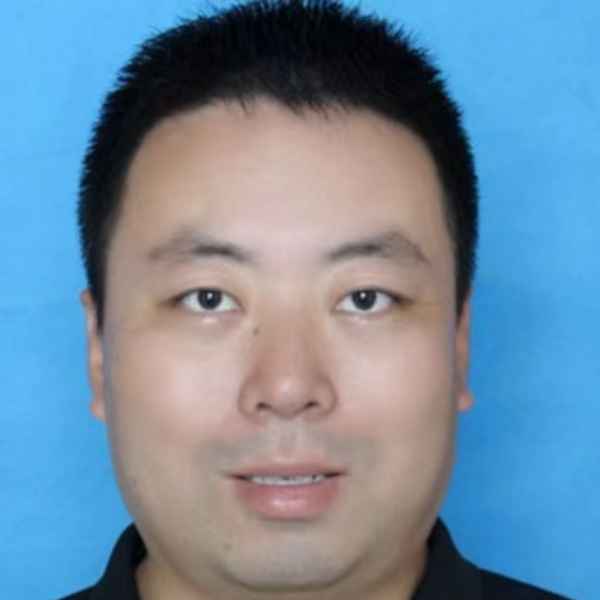 河北42岁单身帅哥真诚找对象-伊春征婚相亲网