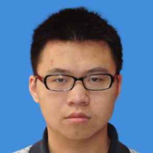 重庆33岁单身帅哥真诚找对象-伊春征婚相亲网