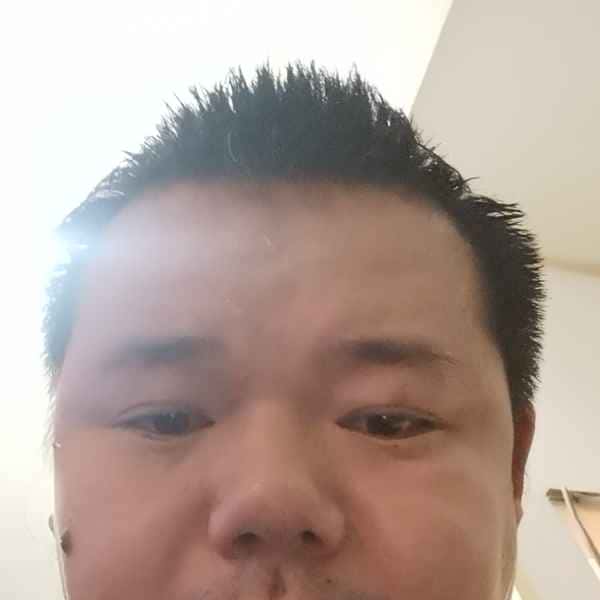 广东34岁单身帅哥真诚找对象-伊春征婚相亲网