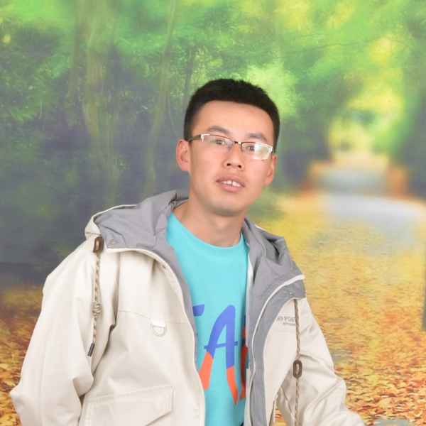 伊春征婚相亲网
