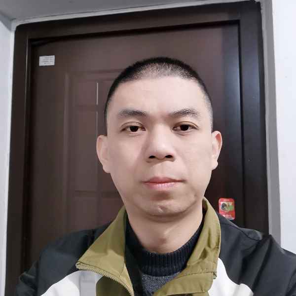 江苏39岁单身帅哥真诚找对象-伊春征婚相亲网