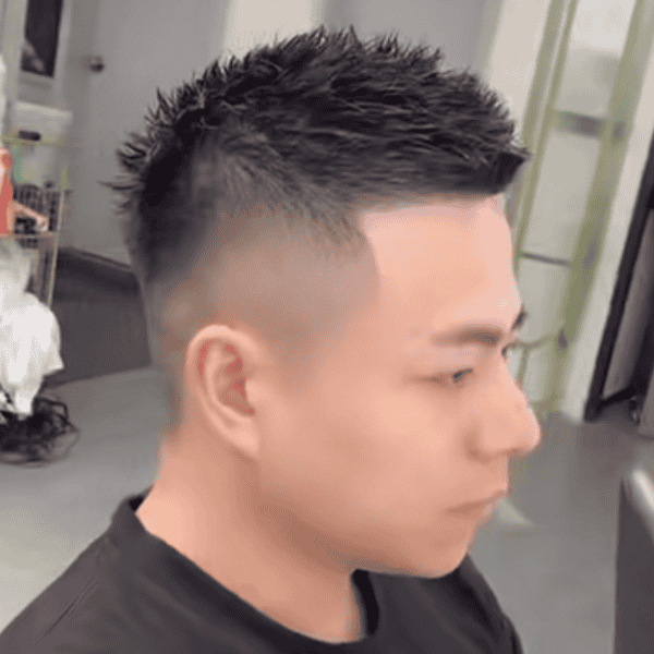 广东31岁单身帅哥真诚找对象-伊春征婚相亲网