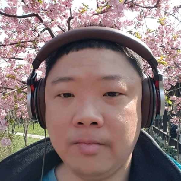 伊春征婚相亲网
