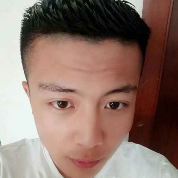 黑龙江27岁单身帅哥真诚找对象-伊春征婚相亲网