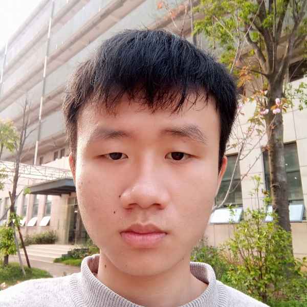 江西23岁单身帅哥真诚找对象-伊春征婚相亲网