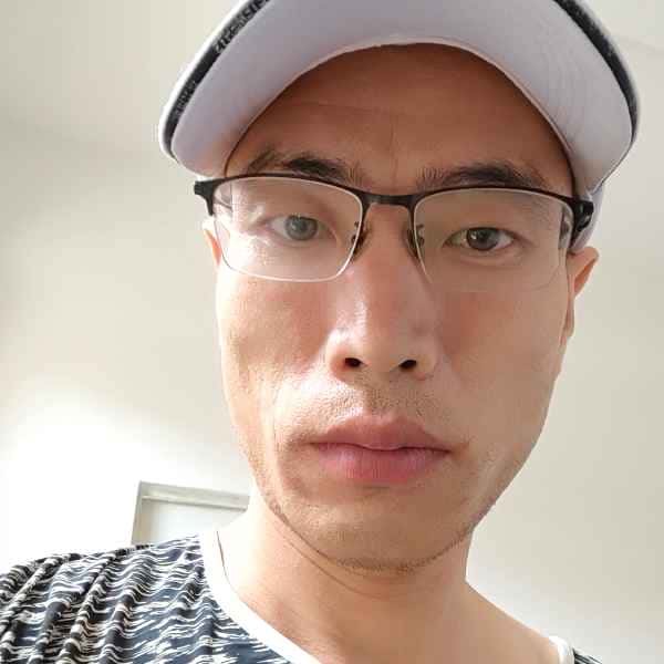 山西37岁单身帅哥真诚找对象-伊春征婚相亲网