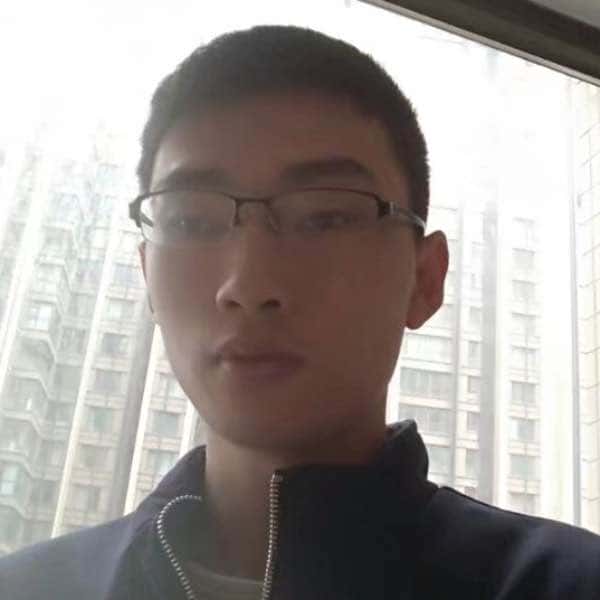 河南34岁单身帅哥真诚找对象-伊春征婚相亲网