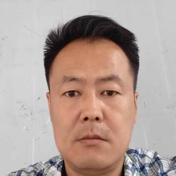 伊春征婚相亲网
