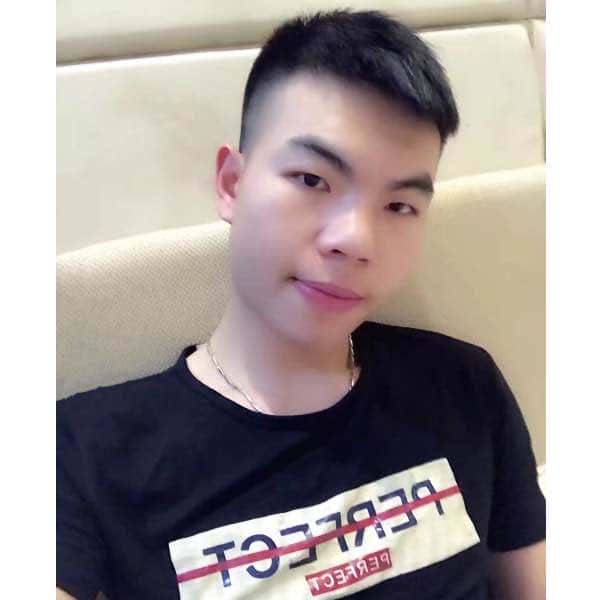 广东28岁单身帅哥真诚找对象-伊春征婚相亲网