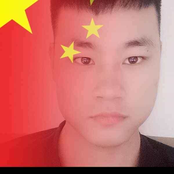 湖北34岁单身帅哥真诚找对象-伊春征婚相亲网