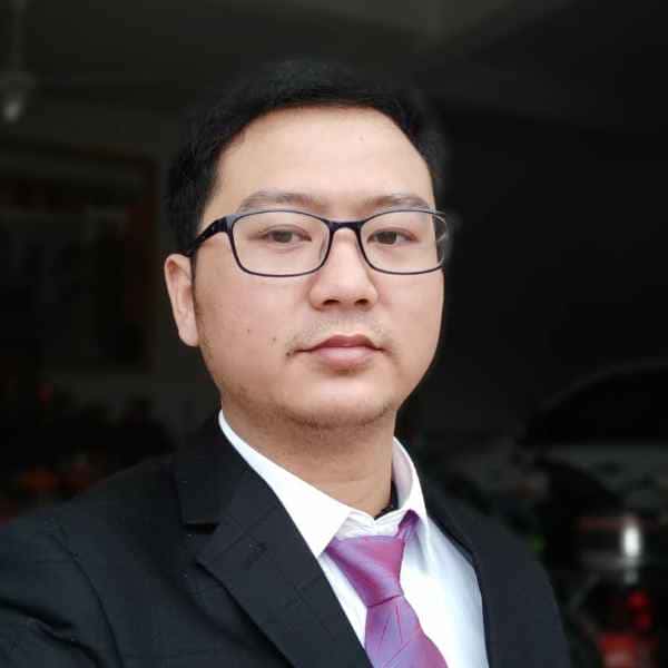 江西35岁单身帅哥真诚找对象-伊春征婚相亲网