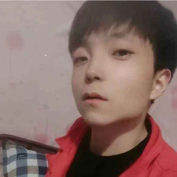 伊春征婚相亲网