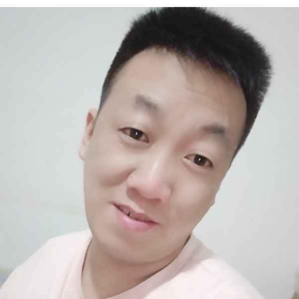 甘肃36岁单身帅哥真诚找对象-伊春征婚相亲网