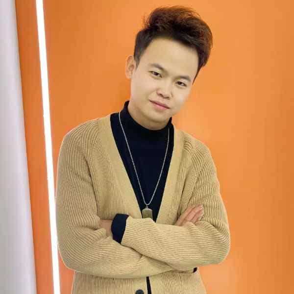 四川29岁单身帅哥真诚找对象-伊春征婚相亲网