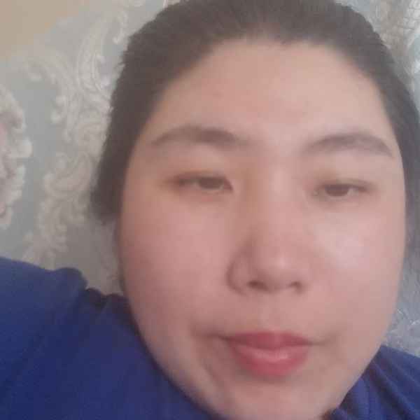 伊春征婚相亲网