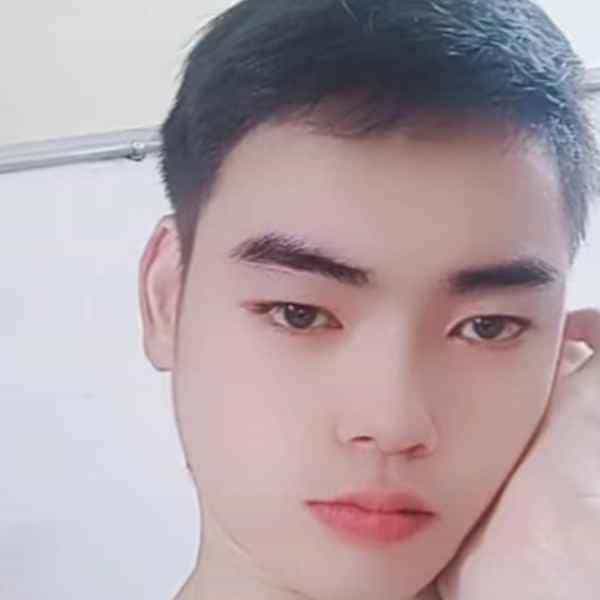 河南31岁单身帅哥真诚找对象-伊春征婚相亲网