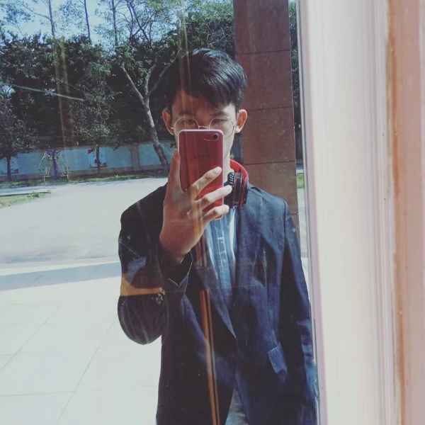 广东27岁单身帅哥真诚找对象-伊春征婚相亲网