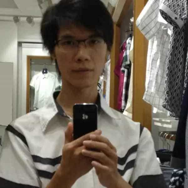 江西39岁单身帅哥真诚找对象-伊春征婚相亲网
