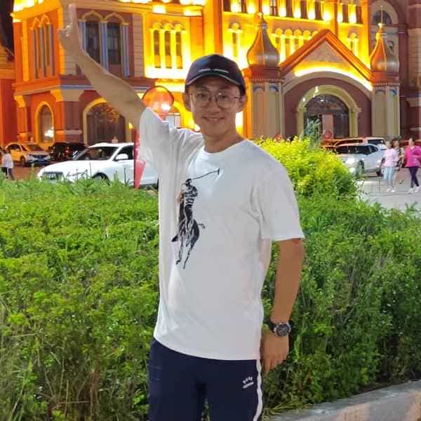辽宁39岁单身帅哥真诚找对象-伊春征婚相亲网