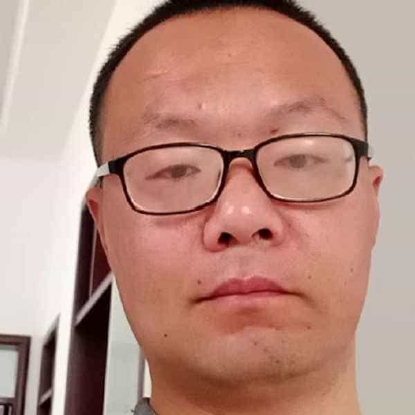 河南40岁单身帅哥真诚找对象-伊春征婚相亲网