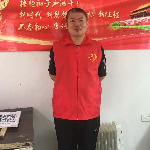伊春征婚相亲网