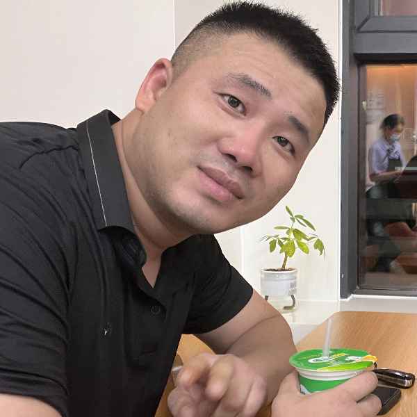 安徽34岁单身帅哥真诚找对象-伊春征婚相亲网