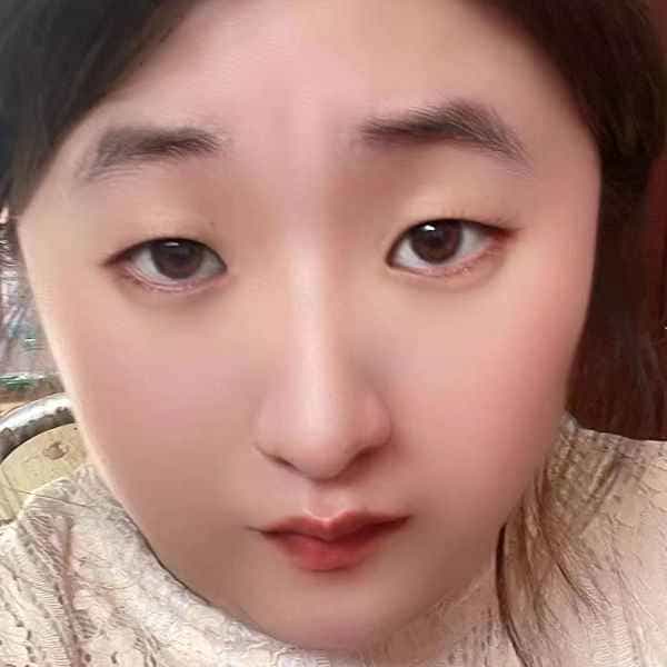 河南28岁单身美女真诚找对象-伊春征婚相亲网