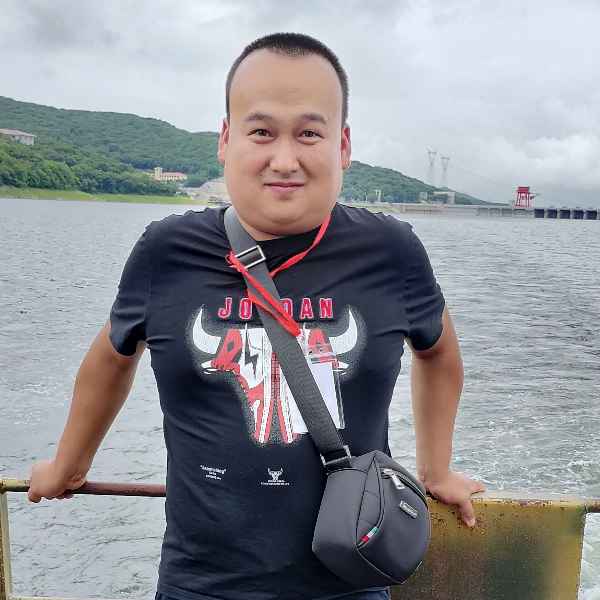 吉林34岁单身帅哥真诚找对象-伊春征婚相亲网
