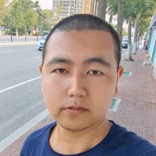 山东28岁单身帅哥真诚找对象-伊春征婚相亲网