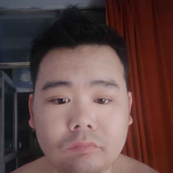 伊春征婚相亲网