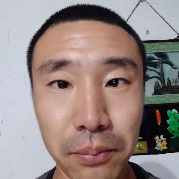 伊春征婚相亲网