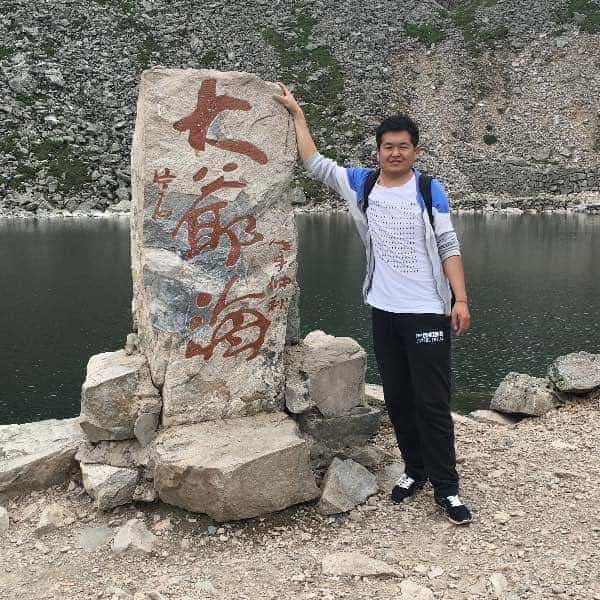 内蒙古64岁单身帅哥真诚找对象-伊春征婚相亲网