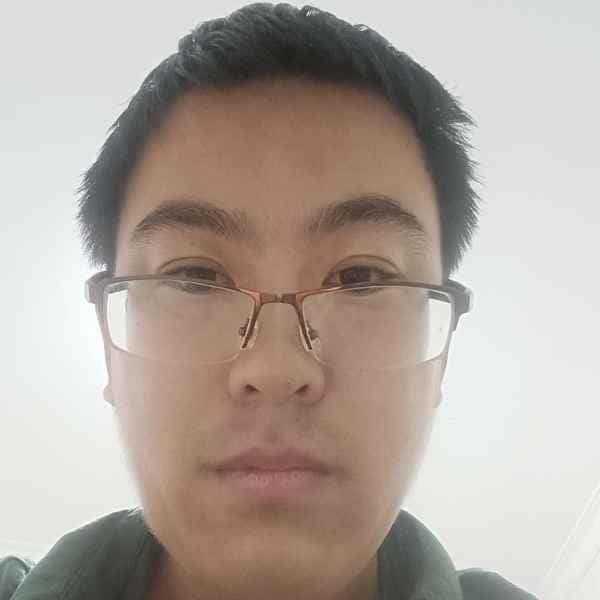 黑龙江31岁单身帅哥真诚找对象-伊春征婚相亲网