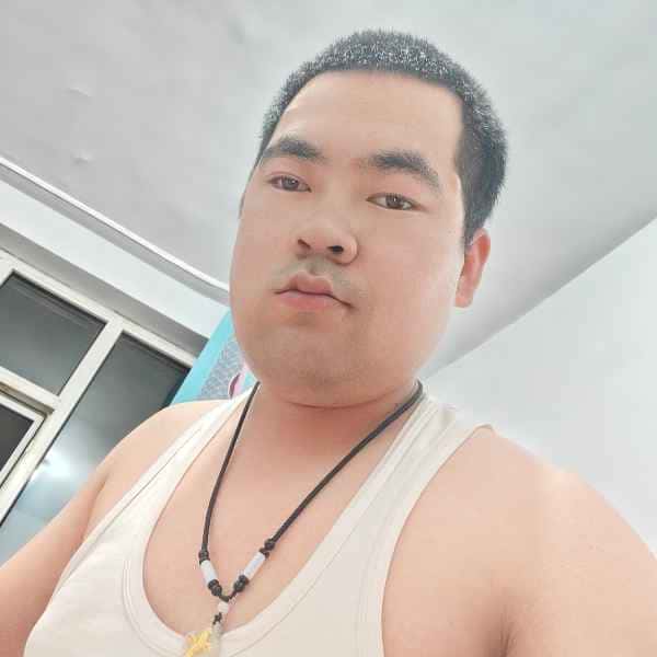 伊春征婚相亲网