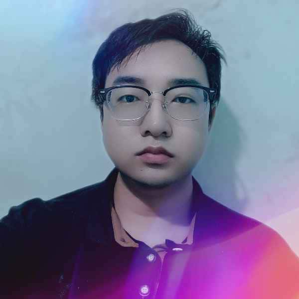 伊春征婚相亲网