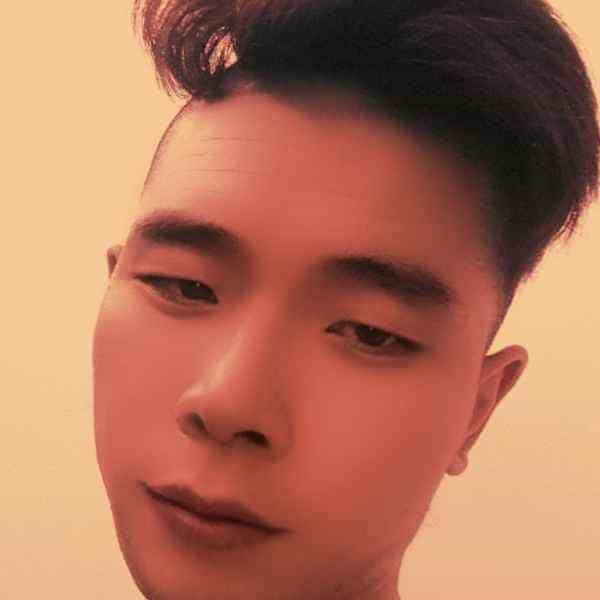 陕西27岁单身帅哥真诚找对象-伊春征婚相亲网