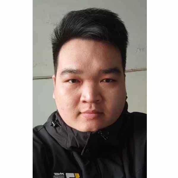 广西34岁单身帅哥真诚找对象-伊春征婚相亲网