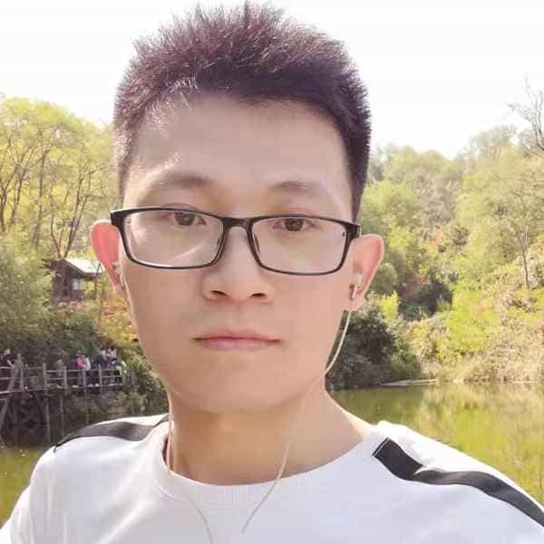山东35岁单身帅哥真诚找对象-伊春征婚相亲网