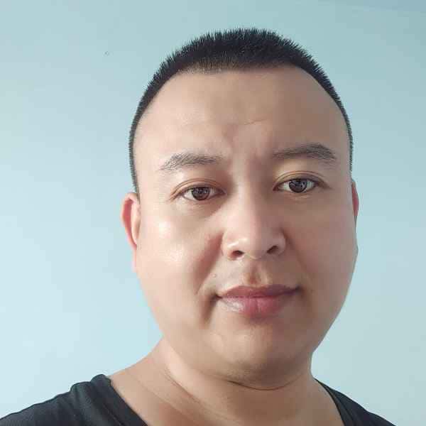 伊春征婚相亲网