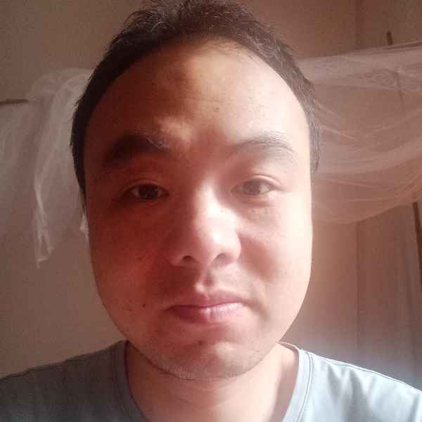 伊春征婚相亲网