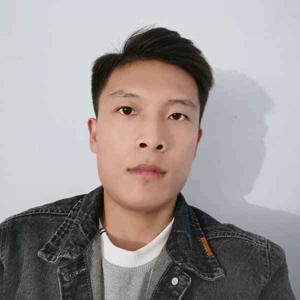 山东30岁单身帅哥真诚找对象-伊春征婚相亲网
