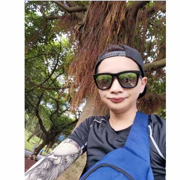 湖北35岁单身帅哥真诚找对象-伊春征婚相亲网